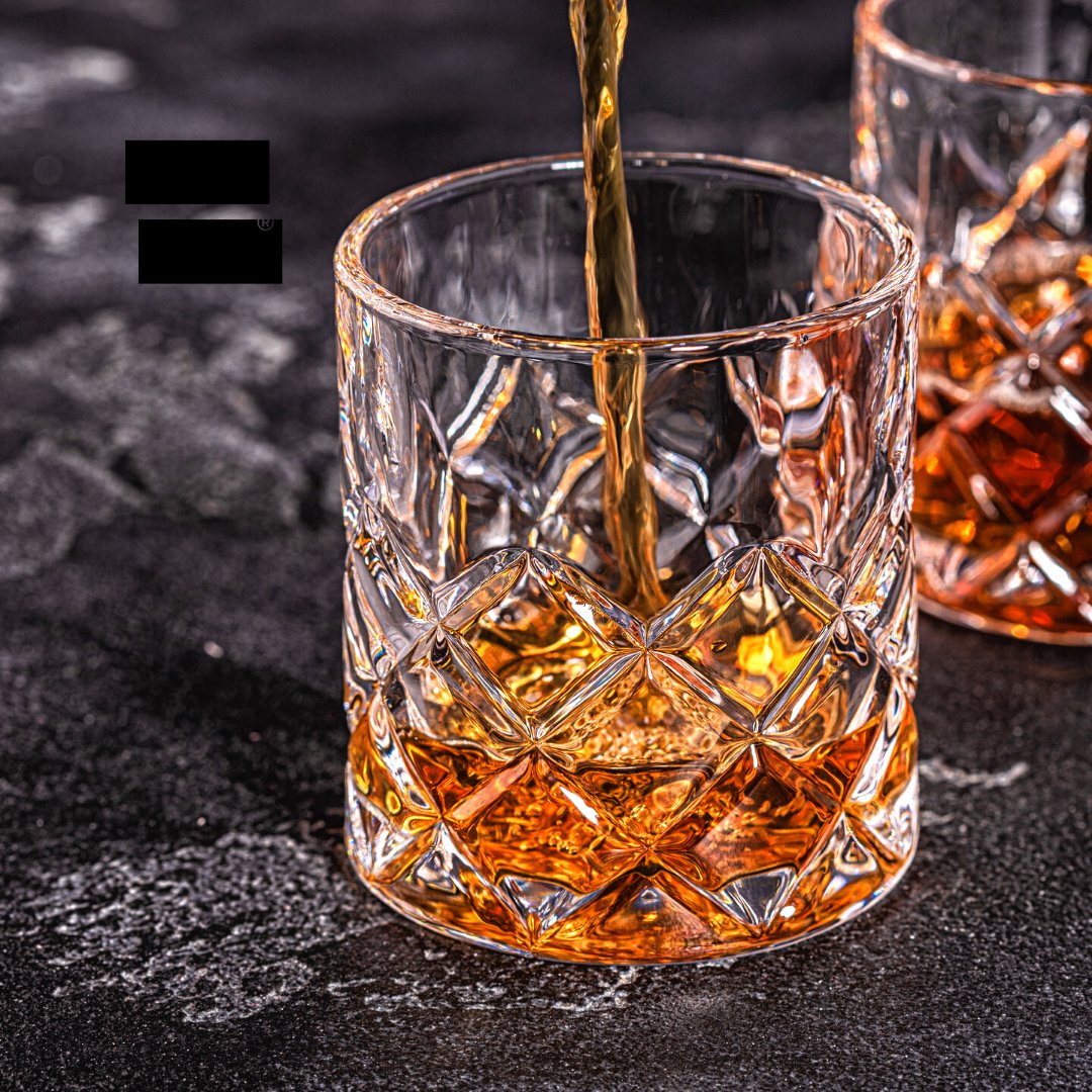 I saw someone post that the proper way to drink whiskey was neat........ I somewhat have the opinion that you can drink your OWN whiskey however YOU wish and that is the proper way for you. It's your life and your whiskey do what you like. What do you think &gt; ?
.
.
.
.
.
#whiskey