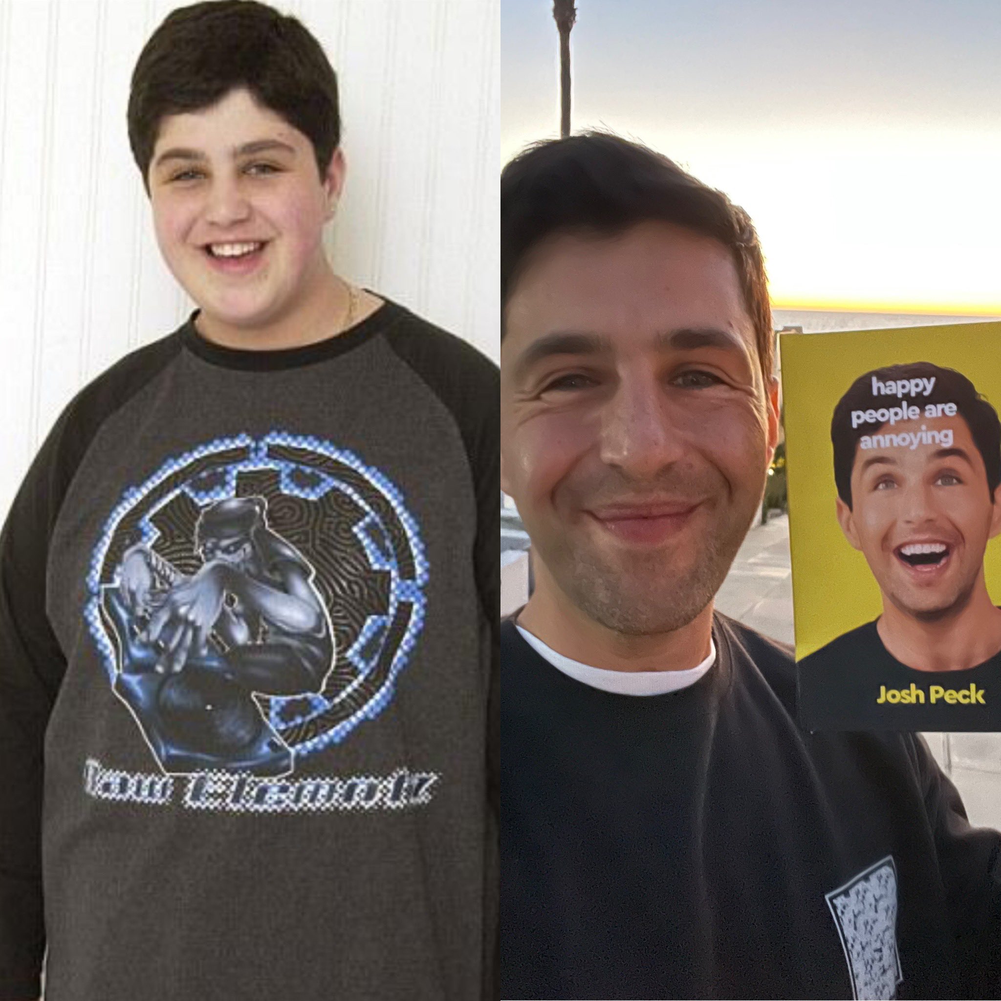 Josh Peck Wife Leaving Him 47 - 9g4o0qa