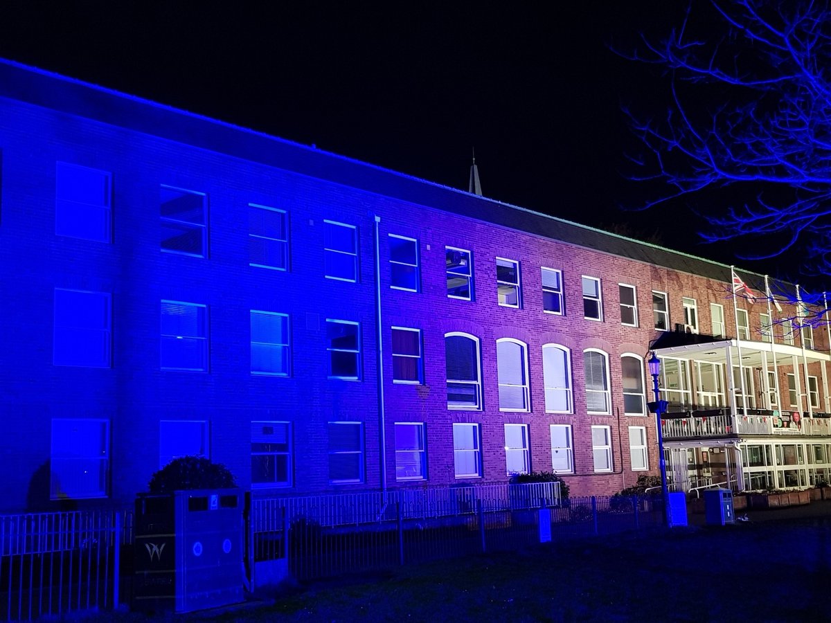 Elfed Godding (@elfedgodding) on Twitter photo So pleased that our town Council in Wrexham is praying for Ukraine: "We are praying for Ukraine, and we are praying that peace and humanity will prevail 🇺🇦 🇺🇦 " So pleased that our town Council in Wrexham is praying for Ukraine: "We are praying for Ukraine, and we are praying that peace and humanity will prevail 🇺🇦 🇺🇦 "