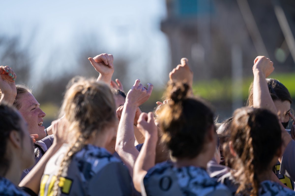 OregonWLAX's tweet photo. Opening up a four-game homestand with our Military Appreciation Game. 

Members of the armed forces and their families can buy discounted tickets to Friday's game against Colorado at https://t.co/PlUPwZTTsJ. #GoDucks https://t.co/C7rD11s0HP