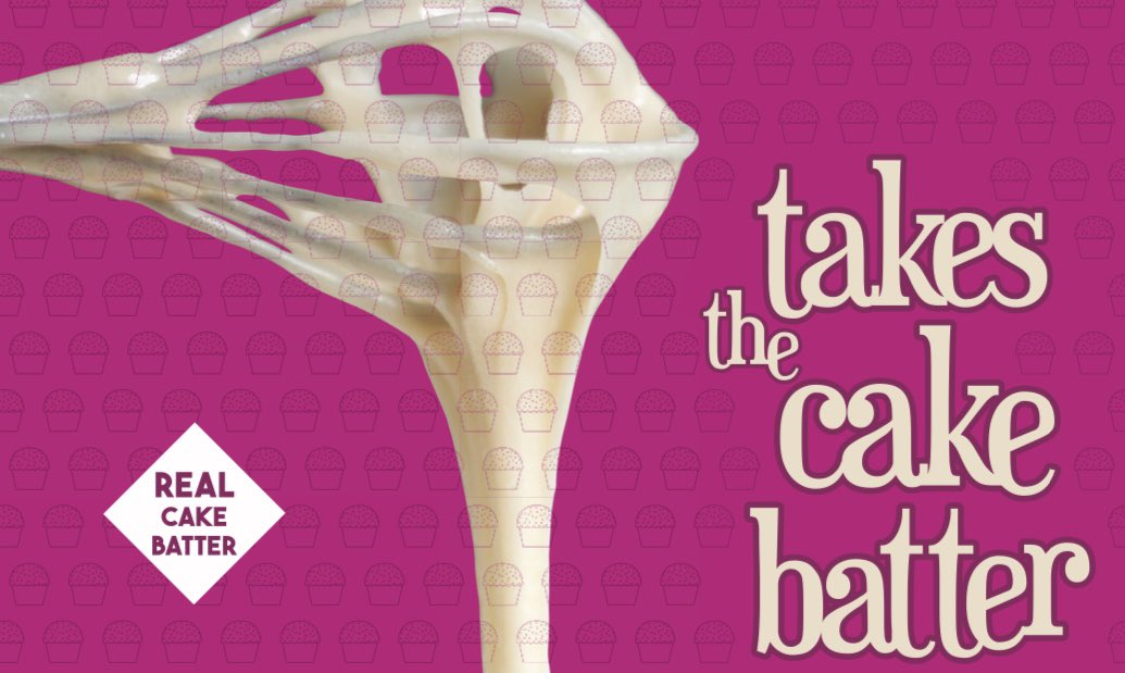 Cedar Falls Menchies tweet media