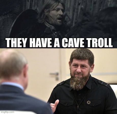 <a href="/elonmusk/">Elon Musk</a>