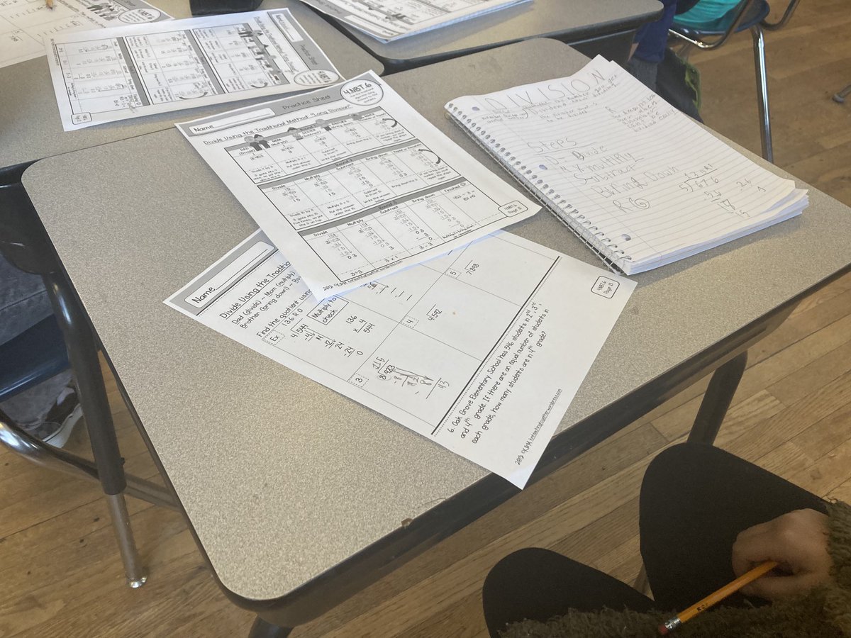 Paul Garrity tweet media