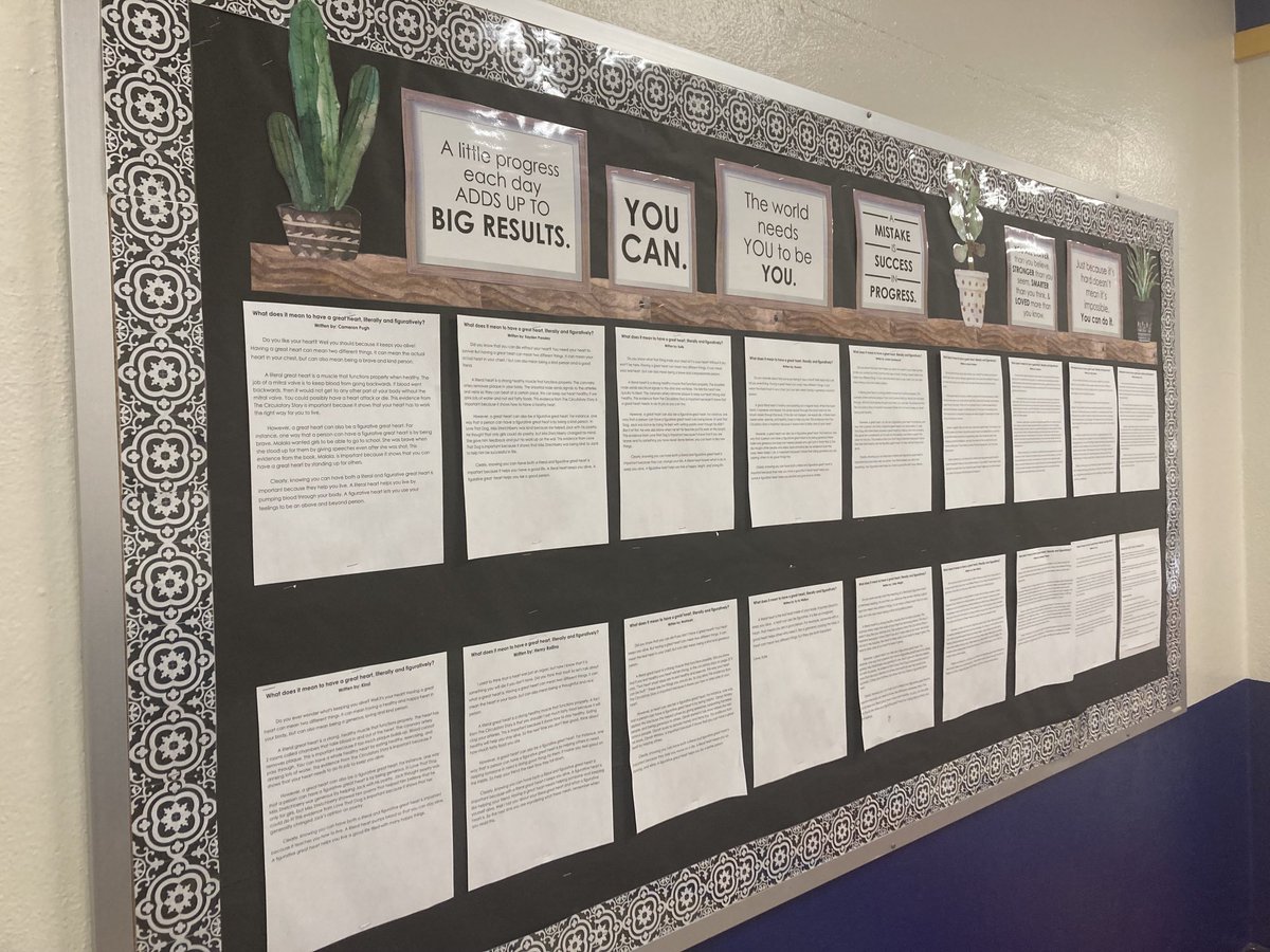 Paul Garrity tweet media