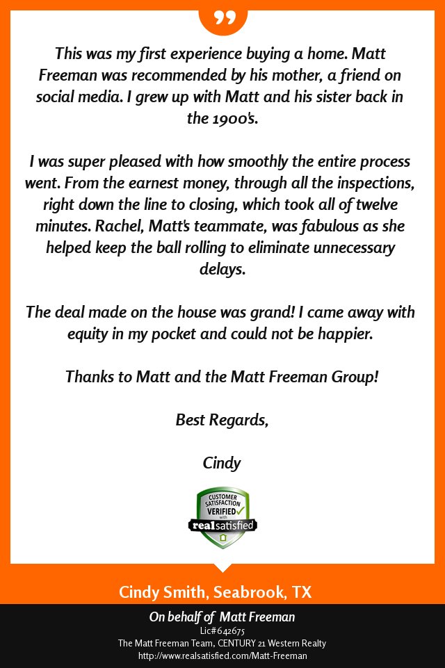 MJF121's tweet photo. Imagine this was your client and try not to smile. :) https://t.co/beHqiXIo1H via @realsatisfied https://t.co/xIZgBNCjmN