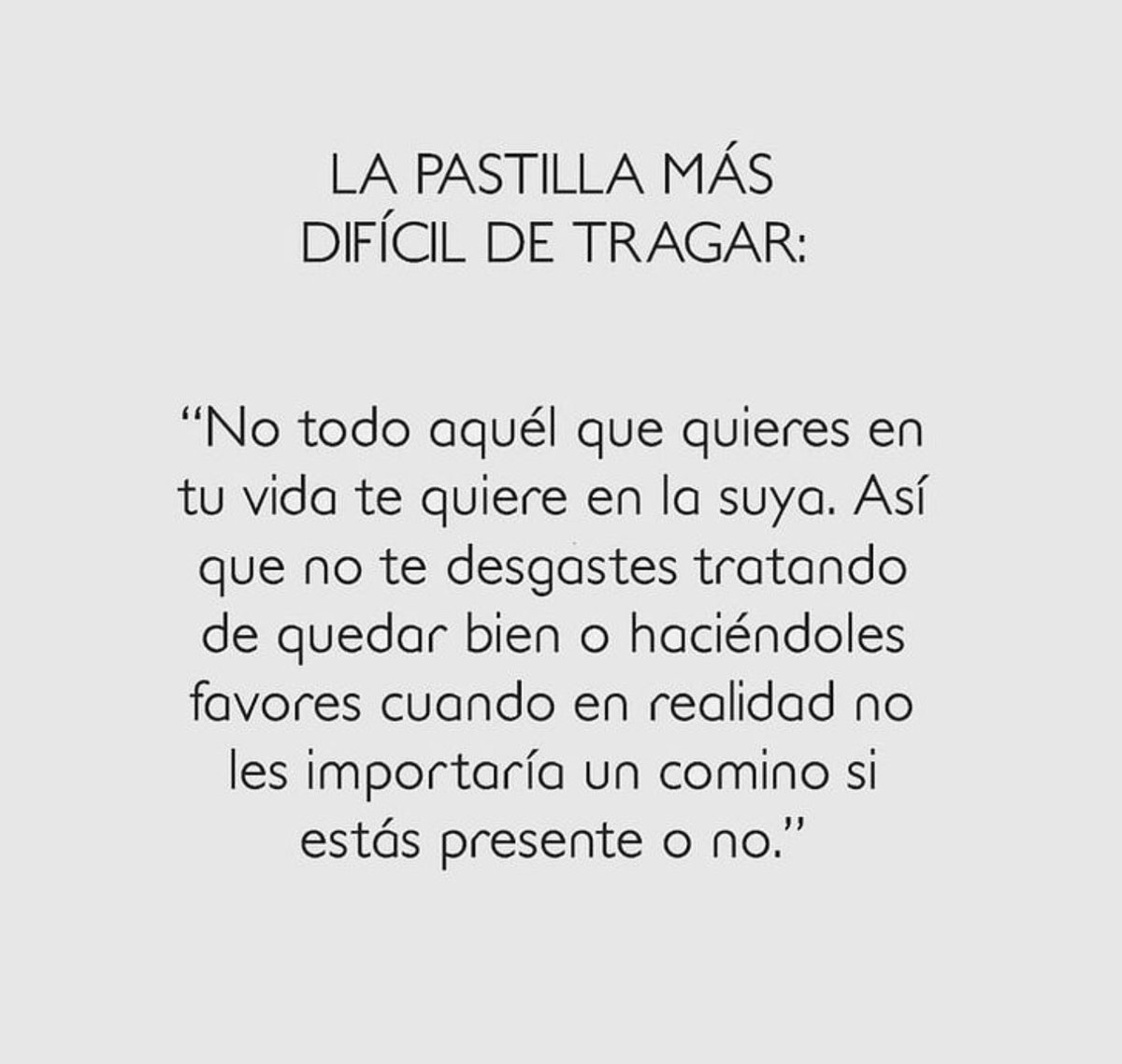 SoteloMarijose's tweet photo. Justo https://t.co/QQK3ReQDqY