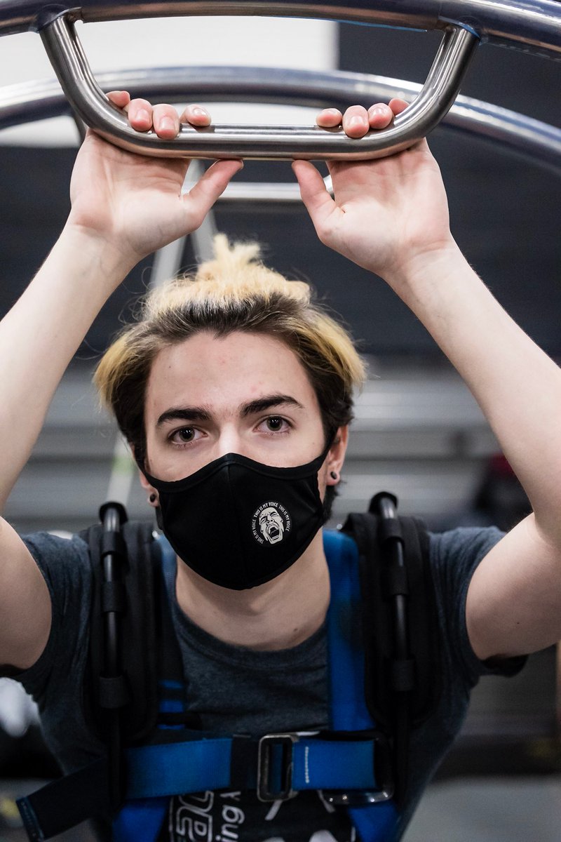 317 Performing Arts tweet media