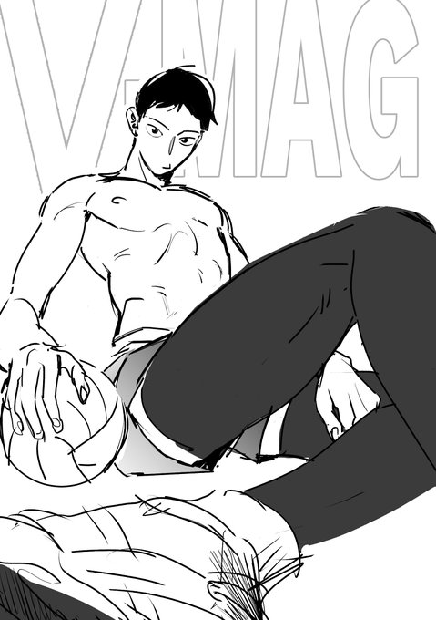 🦵🦵5555555 