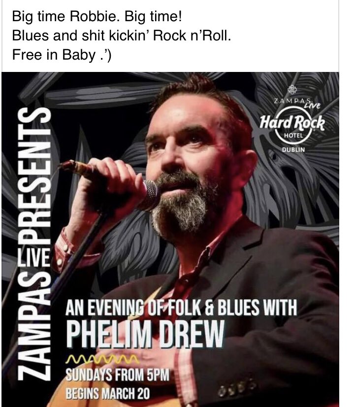 PhelimDrew's tweet photo. Come on down! https://t.co/pwa6jCXDwa