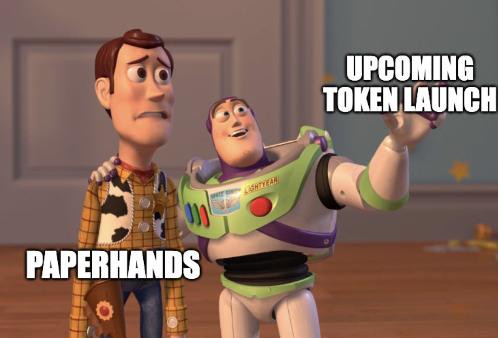 Warrior Alliance tweet media