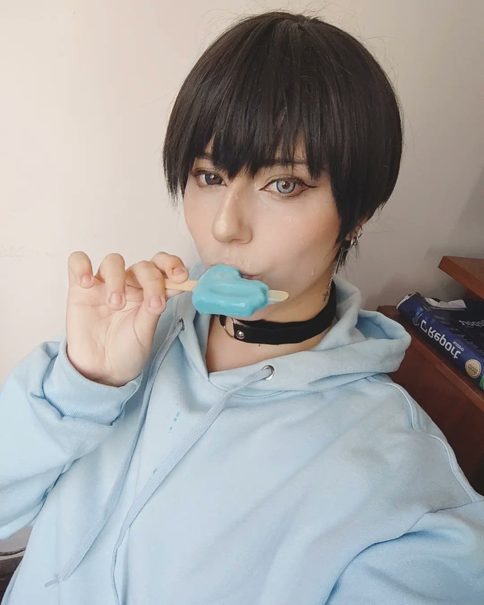 spicyriel's tweet image. Allen spicy hoje pra vocês 🔥

Eu estou fazendo uma versão do Allen, personagem da webcomic Asking You! É uma comic BL muito amorzinho que eu tenho acompanhado e eu amo demais 🥺

#askingyoucomic #askingyou #allen #BL #yaoi