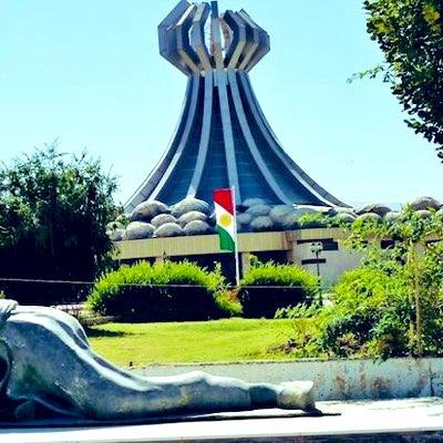 birawar88's tweet photo. #NewProfilePic https://t.co/CP70Y4nQ5o