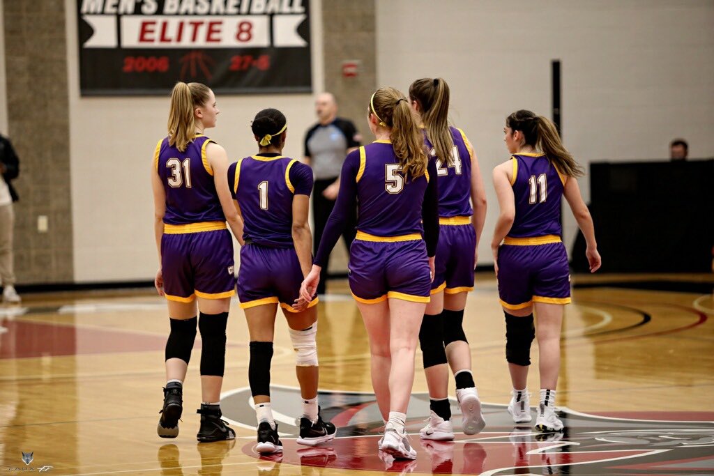 cruwomenshoops's tweet photo. This year was only the beginning… https://t.co/Y6hYy1HSF7