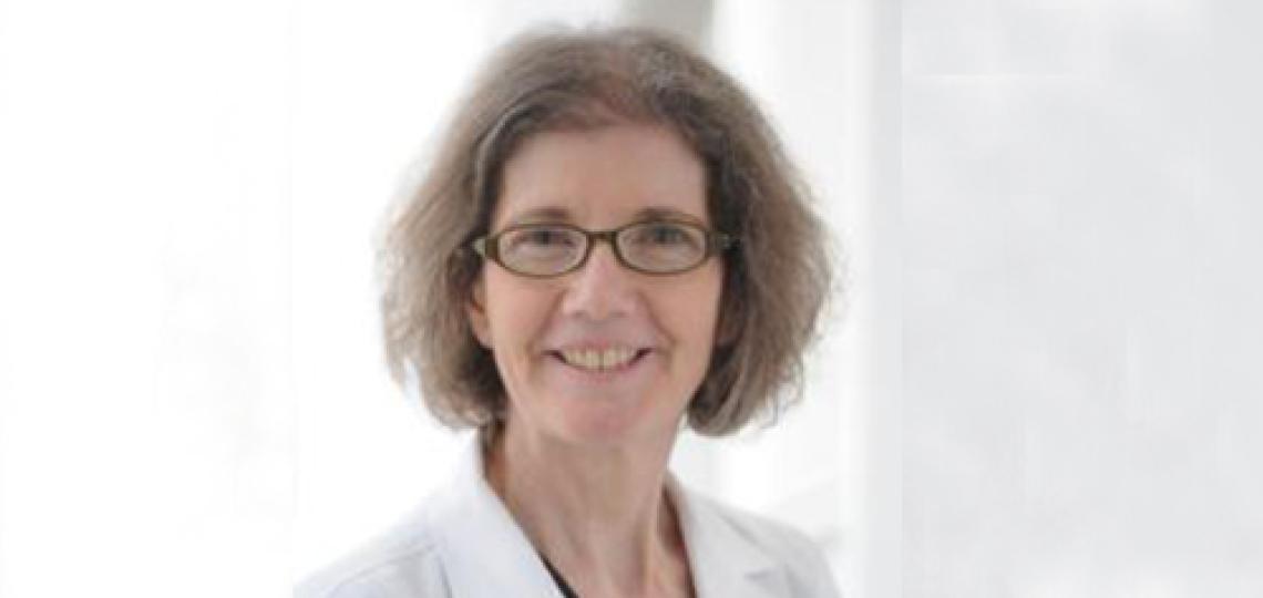 BCM Division of Neonatology on Twitter "Thank you for joining us at