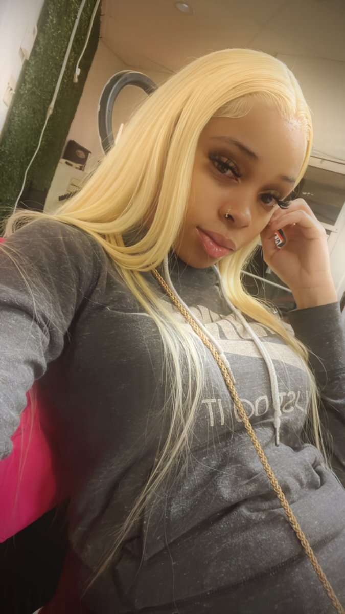 💕 single.