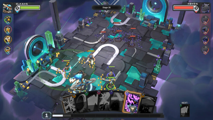 NFT Decade tweet media