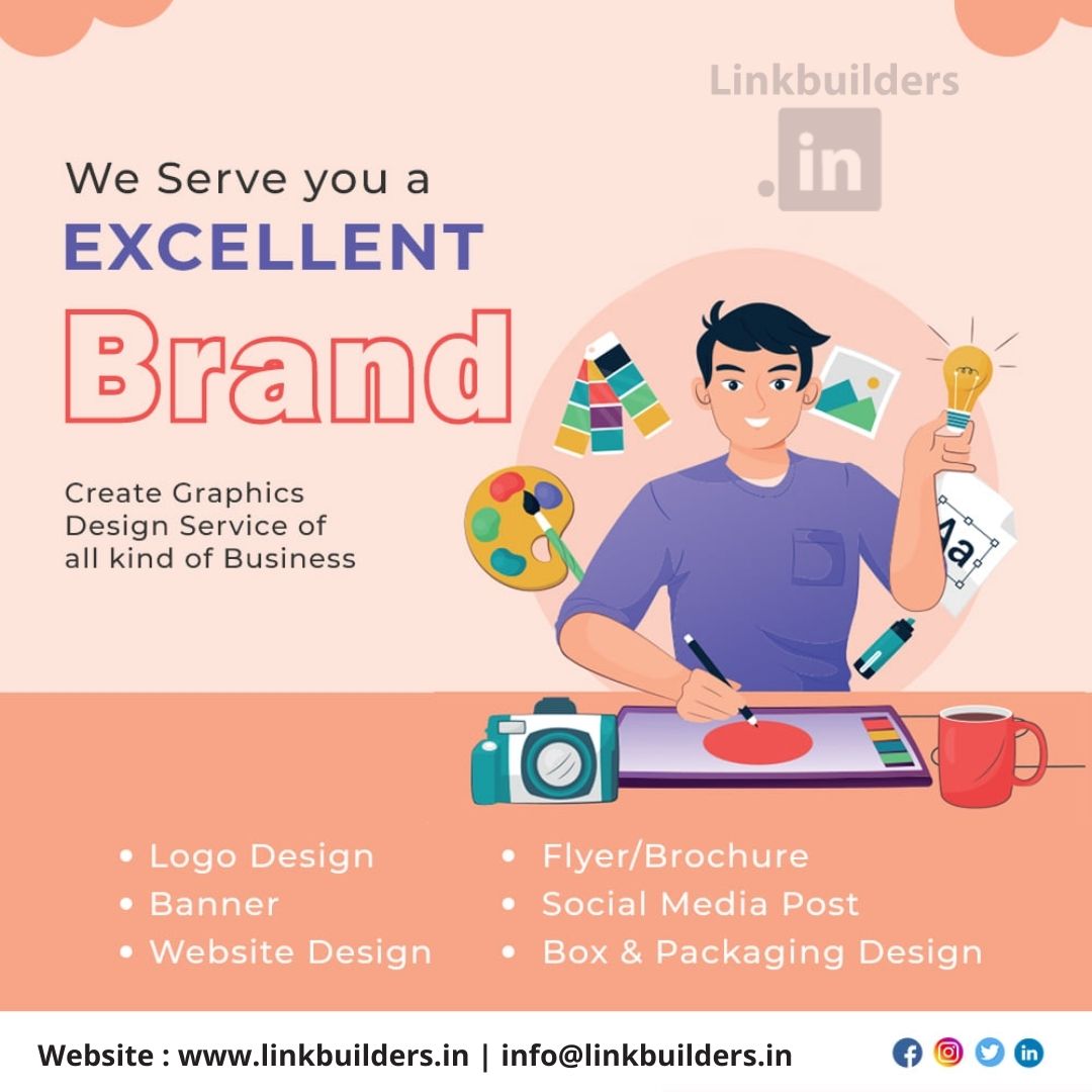 LinkBuilders4's tweet photo. #branding #marketing #graphicdesign #design #logo #brand #digitalmarketing #business #socialmedia #advertising #socialmedia #socialmediamarketing #social #facebookpost #instagram #Twitter #reddit #tumblr https://t.co/B250bcOFlT