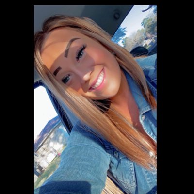 H_Thompson33's tweet photo. #NewProfilePic https://t.co/IvLx9aNh5Z