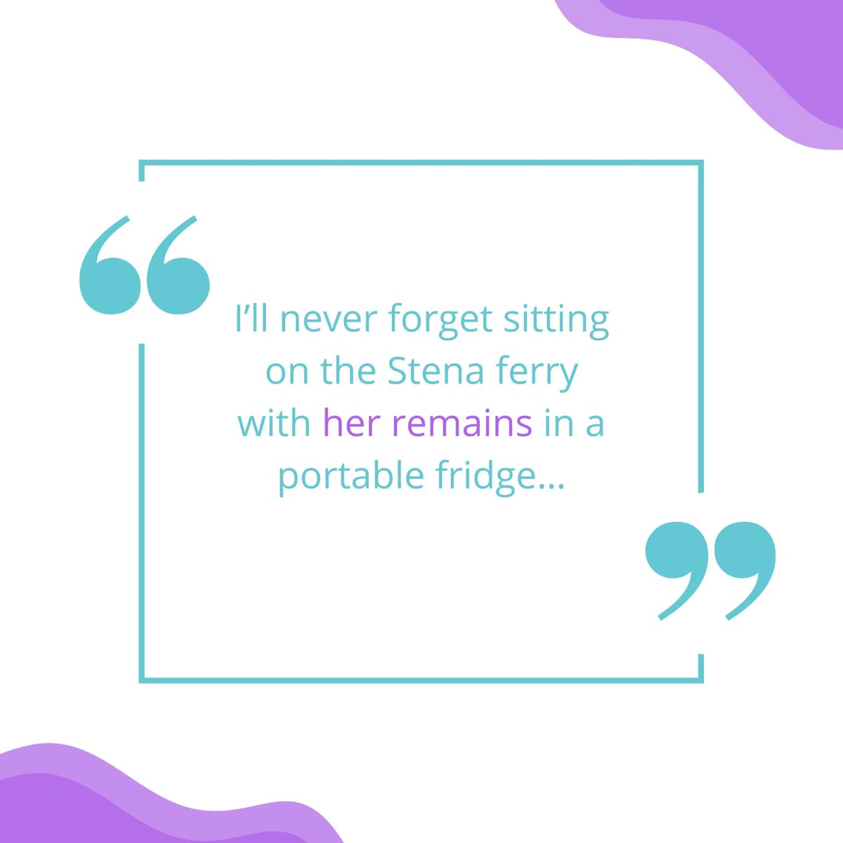 #AbortionReview #AbortionIsHealthcare 
<a href="/TFMRIRE/">TFMR Ireland</a> <a href="/NWCI/">Womenscouncilireland</a>