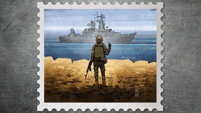 StevieHannah85's tweet photo. Stop the war.
Stop the violence.
Fuck you, #Putin.
Leave #Ukraine, you psycho Hitlerbot.
#GoFuckYourself.

#WeStandWithUkraine 🇺🇦💙💛

#WeStandWithZelensky ☮✌
#ZelenskyyIsAHero 🦸‍♂️💪
#Zelensky

#PutinWarCriminal ☠
#RemovePutin ⌛🇷🇺
#SendNATOToUkraine
#CloseTheSky
#SendThePlanes https://t.co/v6mqkxBqt2