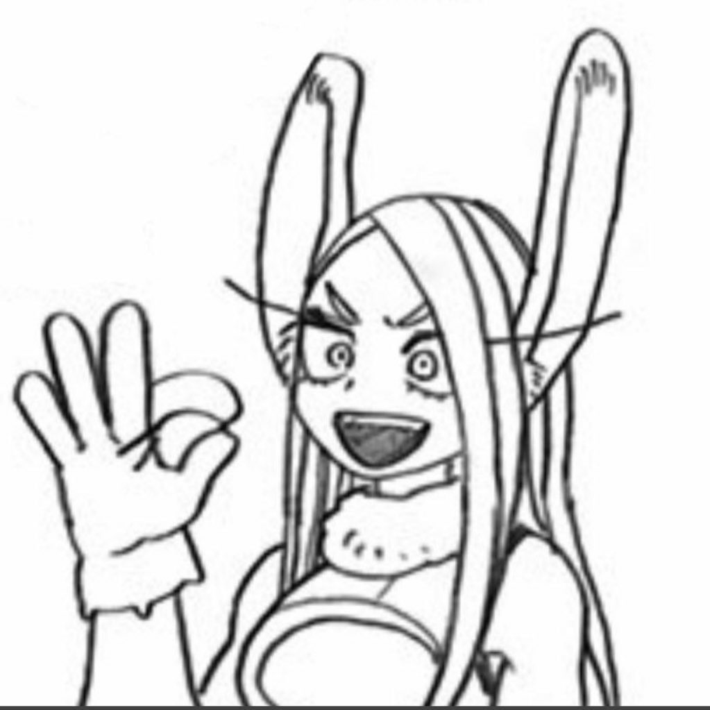 zx_mmx's tweet image. Se ven espectaculares