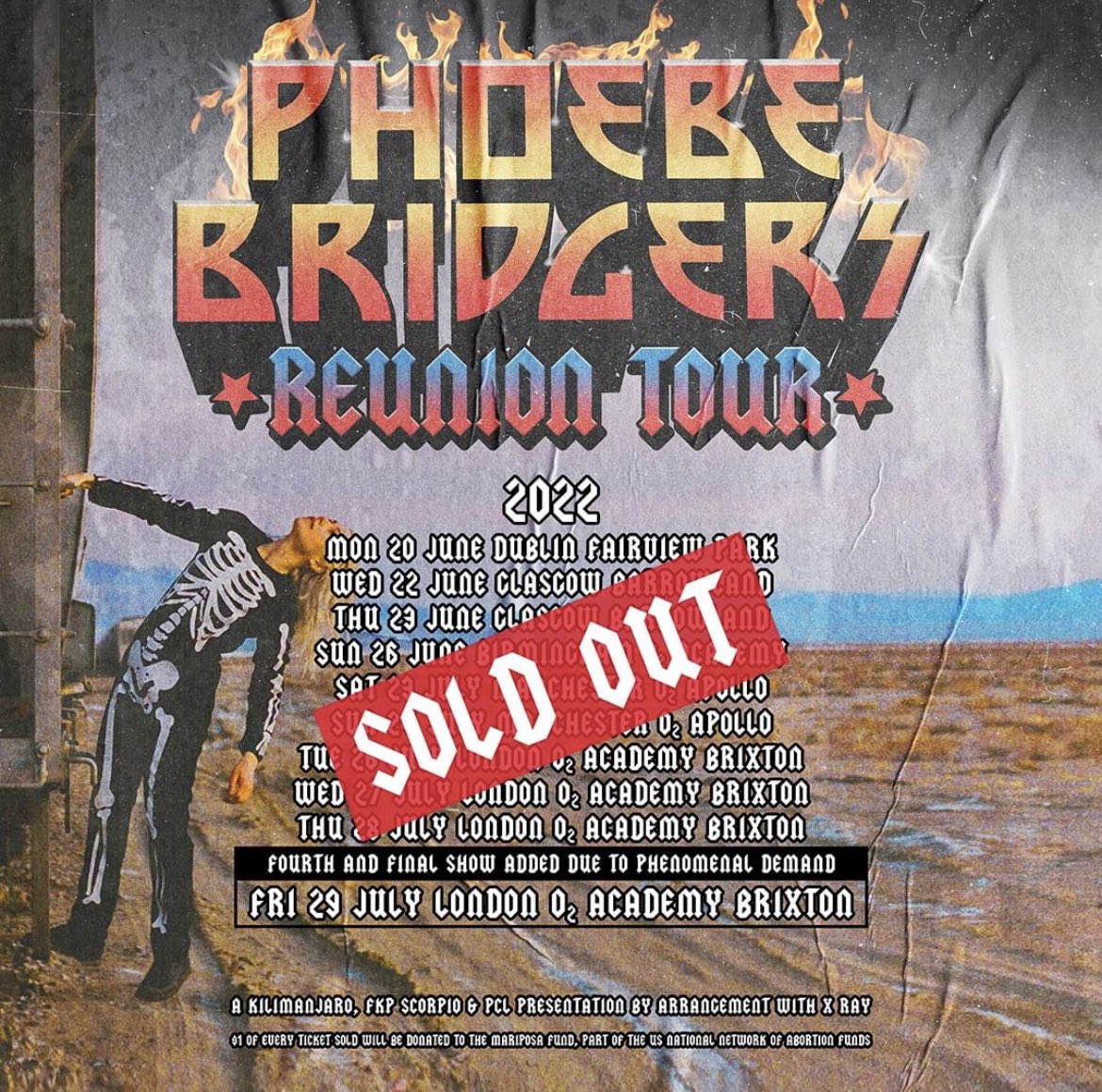 Paul Lomas tweet media