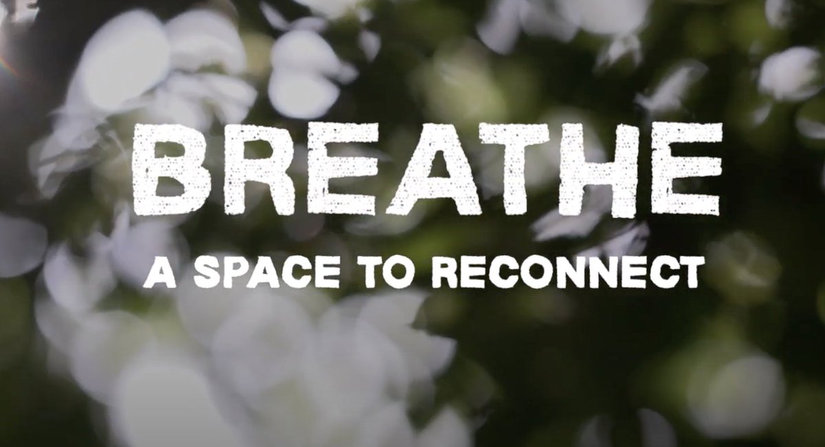 comresie's tweet photo. This St Patricks Festival Ill be in Dublin with @HappeningsIRE at #BreatheIRL the wellness and sustainability festival - Friday and Saturday 
@LawSocIreland. 
https://t.co/Vmb5OToYPD

#ClimateAnxiety 
#wellbeingeconomy
#community

Tickets available here 
https://t.co/JqIrEAt9Mj https://t.co/8WVDm1NbJD