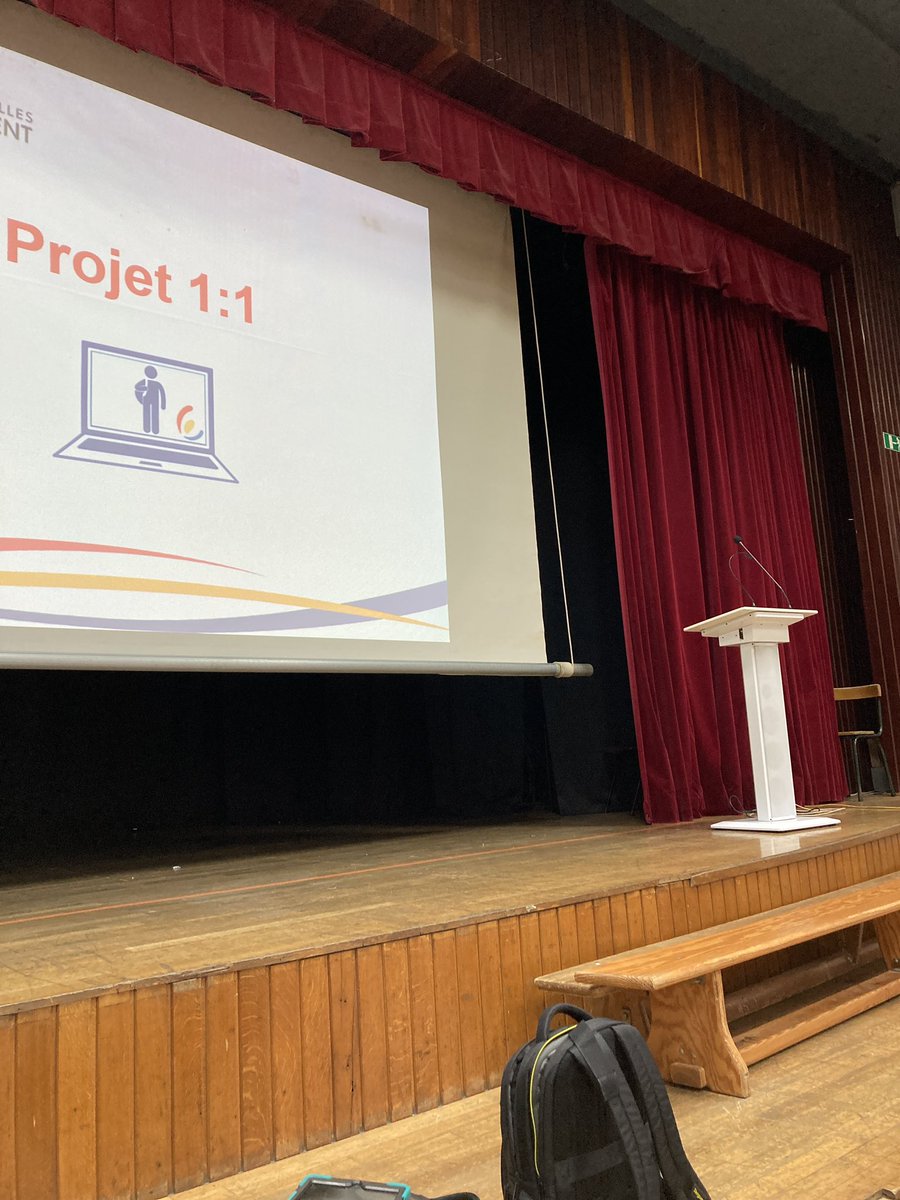 Rodrigue Collard tweet media