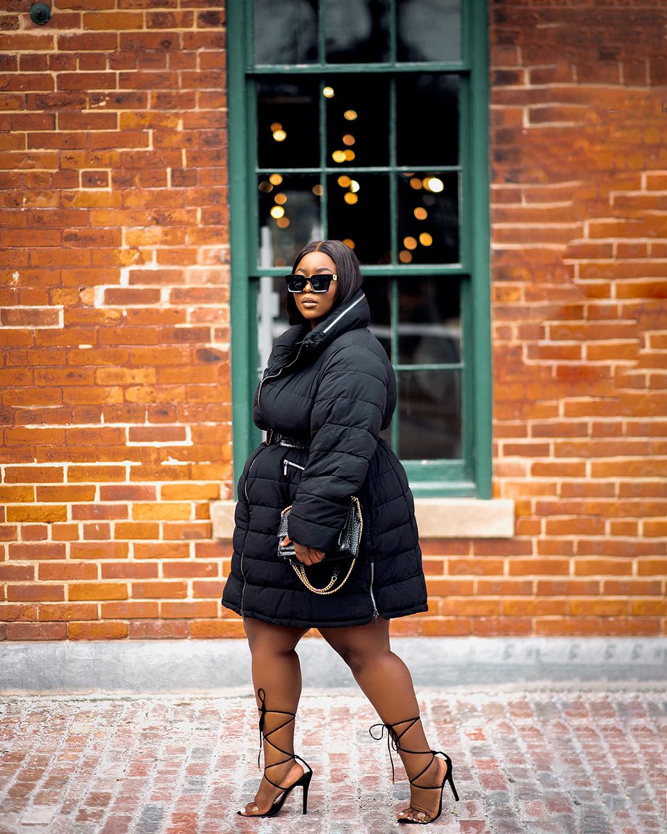 tejjtheblogger's tweet photo. BIG TEJJ ENERGY 🖤🖤😍 https://t.co/dsCoRDdWOf