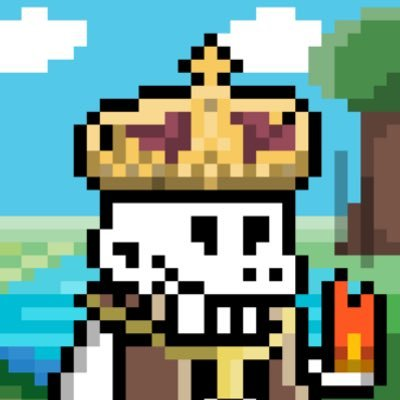 CyberTurtlesNFT's tweet photo. 🐢 WHITELIST GIVEAWAY 🐢 

5 WL spots for @SmolObits

Rules to enter:
- Like/RT/Tag 3 friends
- Follow @SmolObits , @CyberTurtlesNFT &amp; @AustinXeth
- Join their discord: https://t.co/sx3qZwPteF

(Ends in 24 hrs)

Good luck!

#NFTGiveaway #Whitelist #WhitelistGiveaway https://t.co/Uw0MGiZDEr