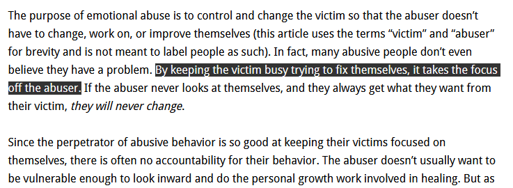 jiugae_'s tweet photo. feeling my blood pressure shoot up as i think about the piece of shit ex mutuals who harassed me bc i needed to be "held accountable" lol https://t.co/78xDePdhuk