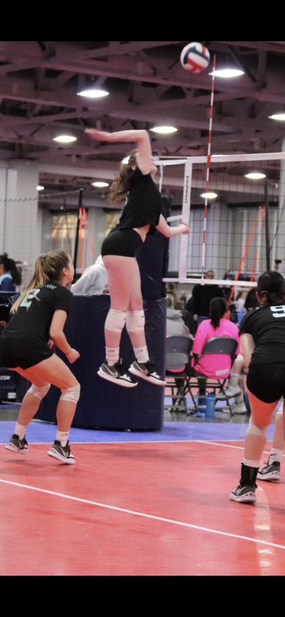 Rebekah Conklin tweet media