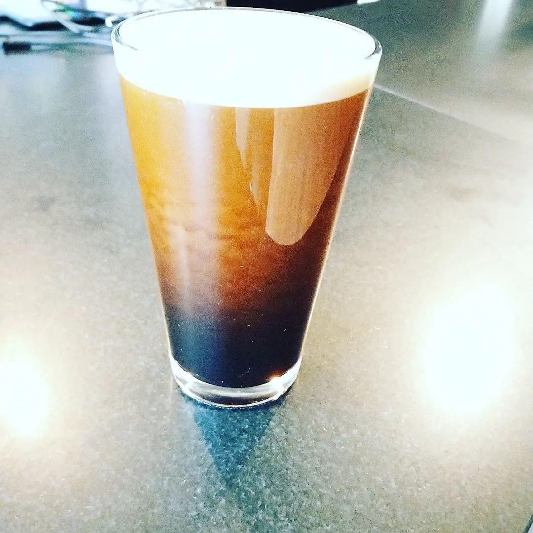 Dearborn Brewing tweet media