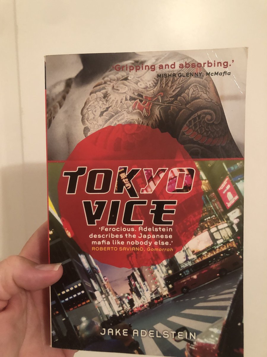 Patrick Singleton OLY tweet media