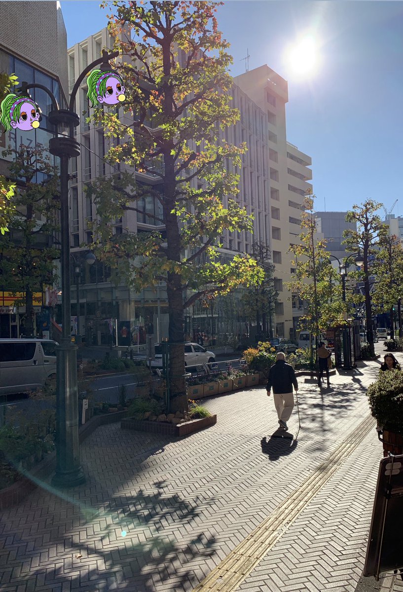 RooRuuRii tweet media