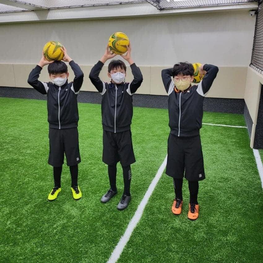 Pemain yang dibutuhkan MU..