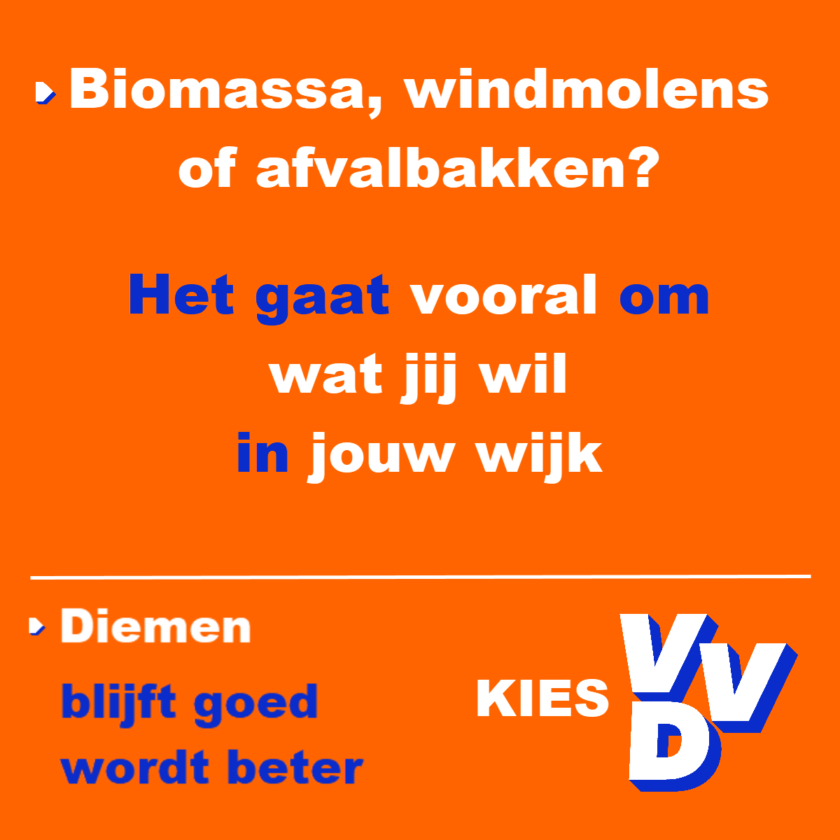 vvd-diemen.nl/het-gaat-voora…