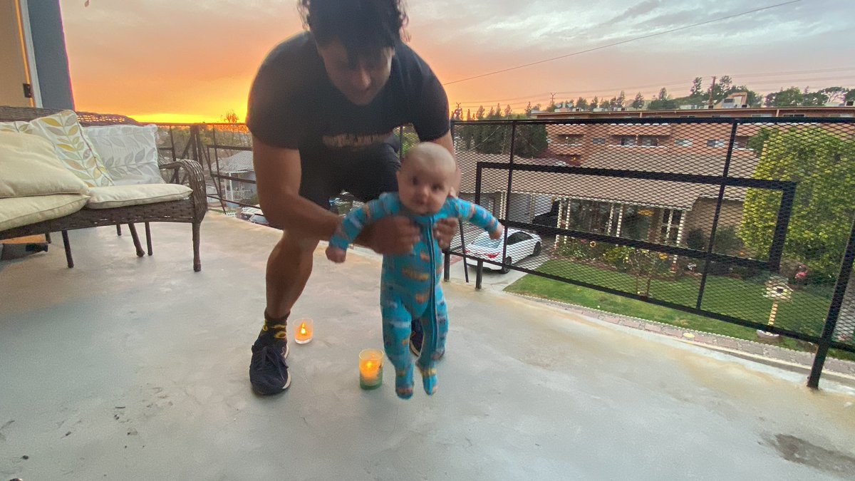 Shervin Malekzadeh شروین ملک زاده tweet media