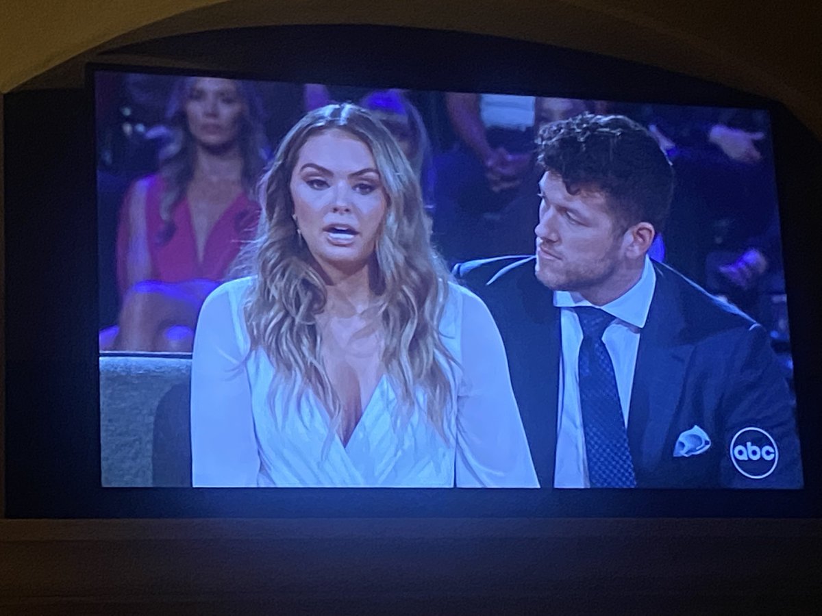 Madison Sexton tweet media