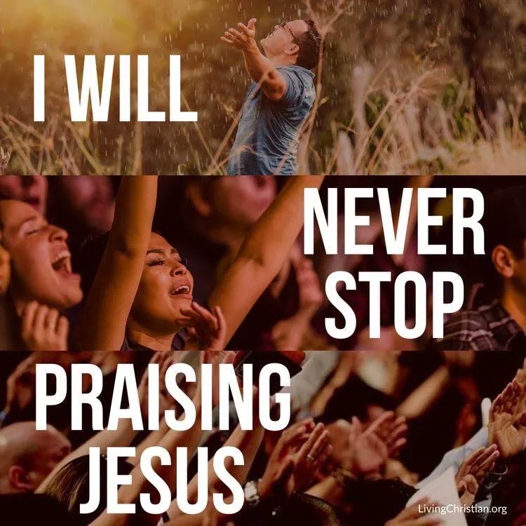 livechristian1's tweet photo. I can’t stop, I won’t stop. https://t.co/PWwb8zHO6q