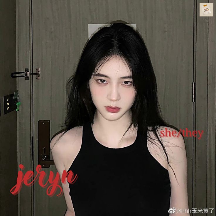 rep /delvote to delete mfs tweet media