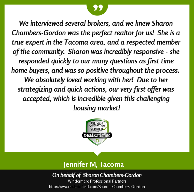 scgordon62's tweet photo. How good does a happy client make you feel? Really good! https://t.co/rjSqxAgyhA via @realsatisfied https://t.co/JDlDPxEDCl