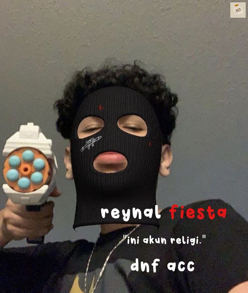 rep /delvote to delete mfs tweet media