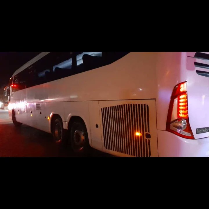 ¡Atentos que hay #NovedadVenebuses!

Visita nuestra cuenta en Instagram para saber más...
instagram.com/p/CbJV_E1MTL5/…