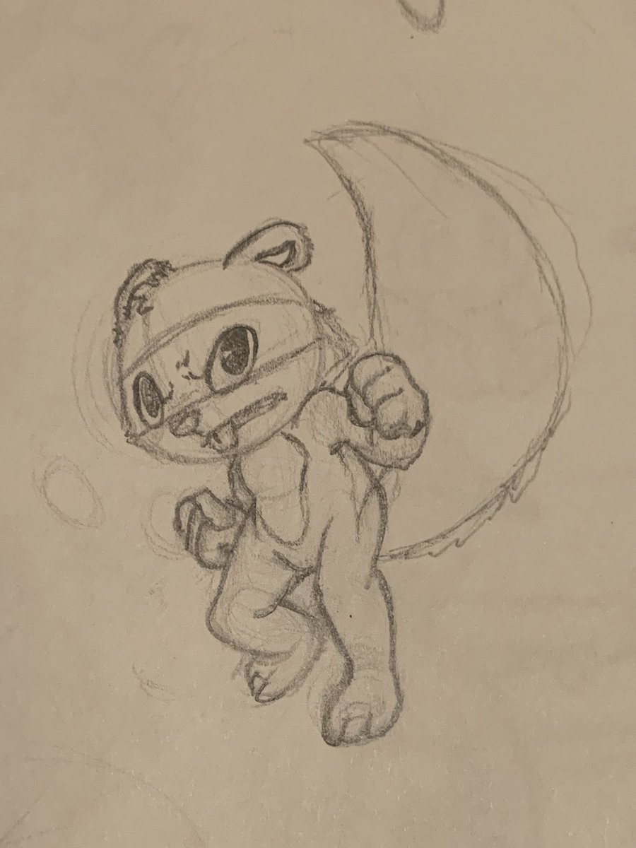 Seraeza's tweet photo. More doodle dumps 👀 some of it is a WIP
#Doodles #FNF #Bunfriend #happytreefriends #GeneralTiger #HtfKapow #Splendid #SallyAcorn #SonicTheHedgehog #sketch https://t.co/XMSYyJPWhy