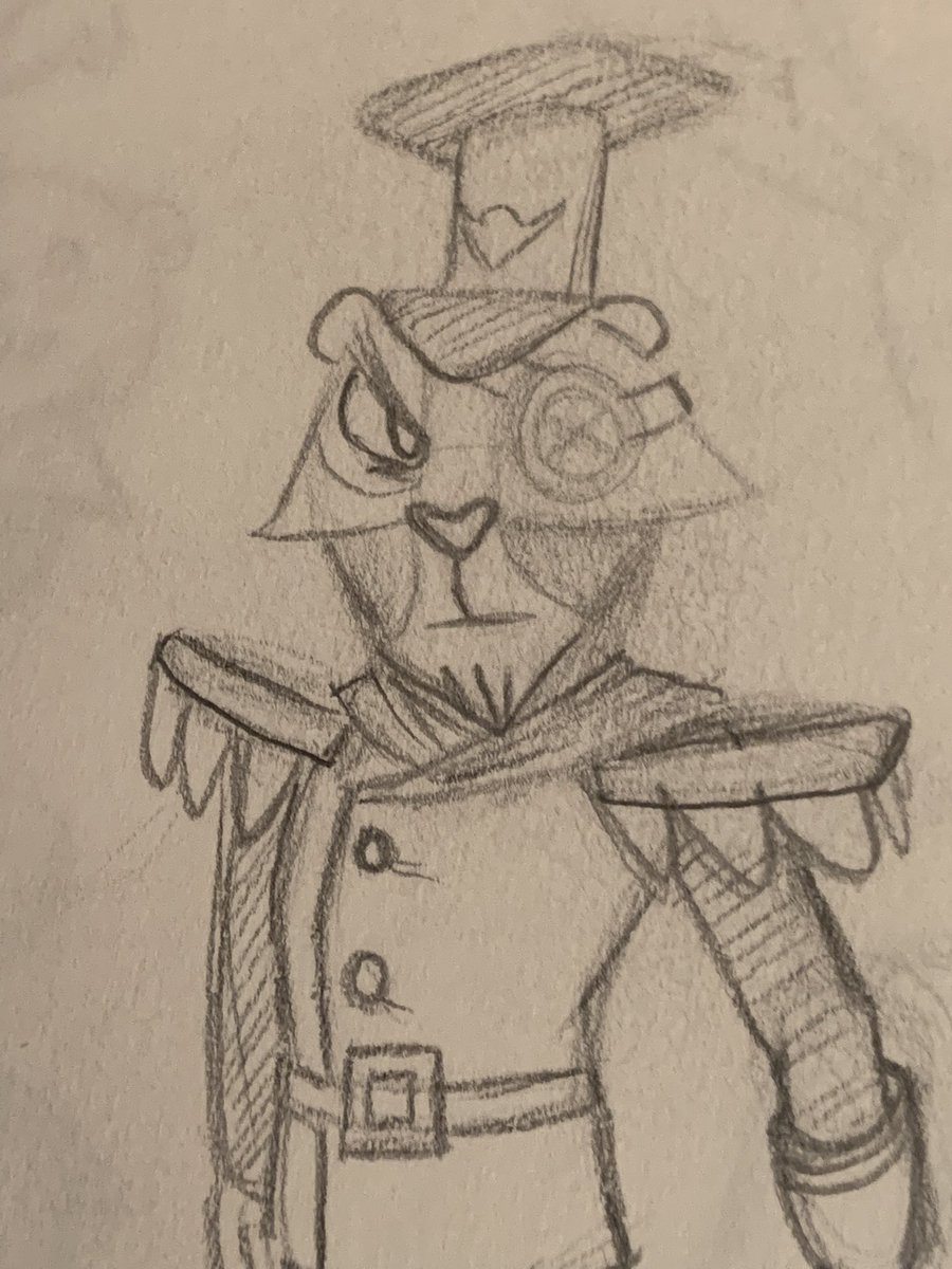Seraeza's tweet photo. More doodle dumps 👀 some of it is a WIP
#Doodles #FNF #Bunfriend #happytreefriends #GeneralTiger #HtfKapow #Splendid #SallyAcorn #SonicTheHedgehog #sketch https://t.co/XMSYyJPWhy