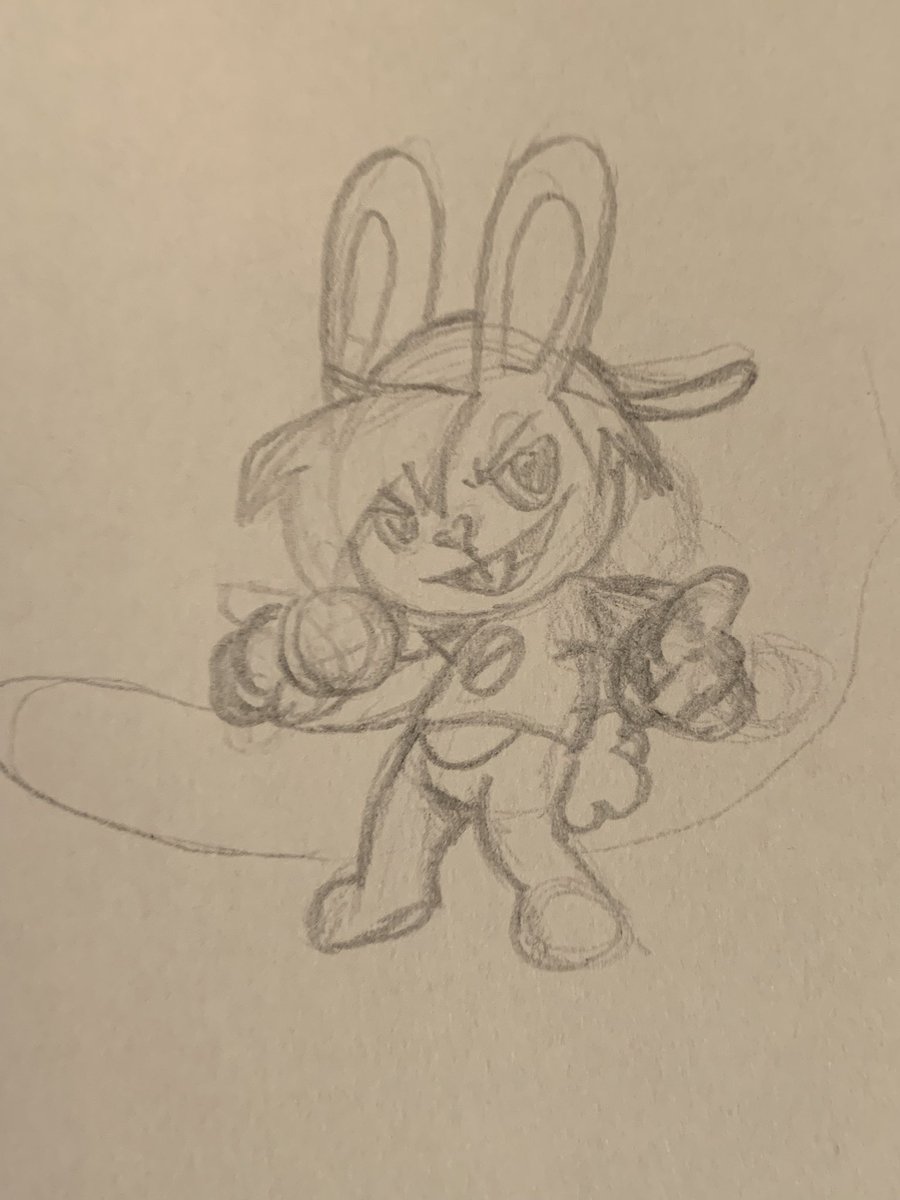 Seraeza's tweet photo. More doodle dumps 👀 some of it is a WIP
#Doodles #FNF #Bunfriend #happytreefriends #GeneralTiger #HtfKapow #Splendid #SallyAcorn #SonicTheHedgehog #sketch https://t.co/XMSYyJPWhy
