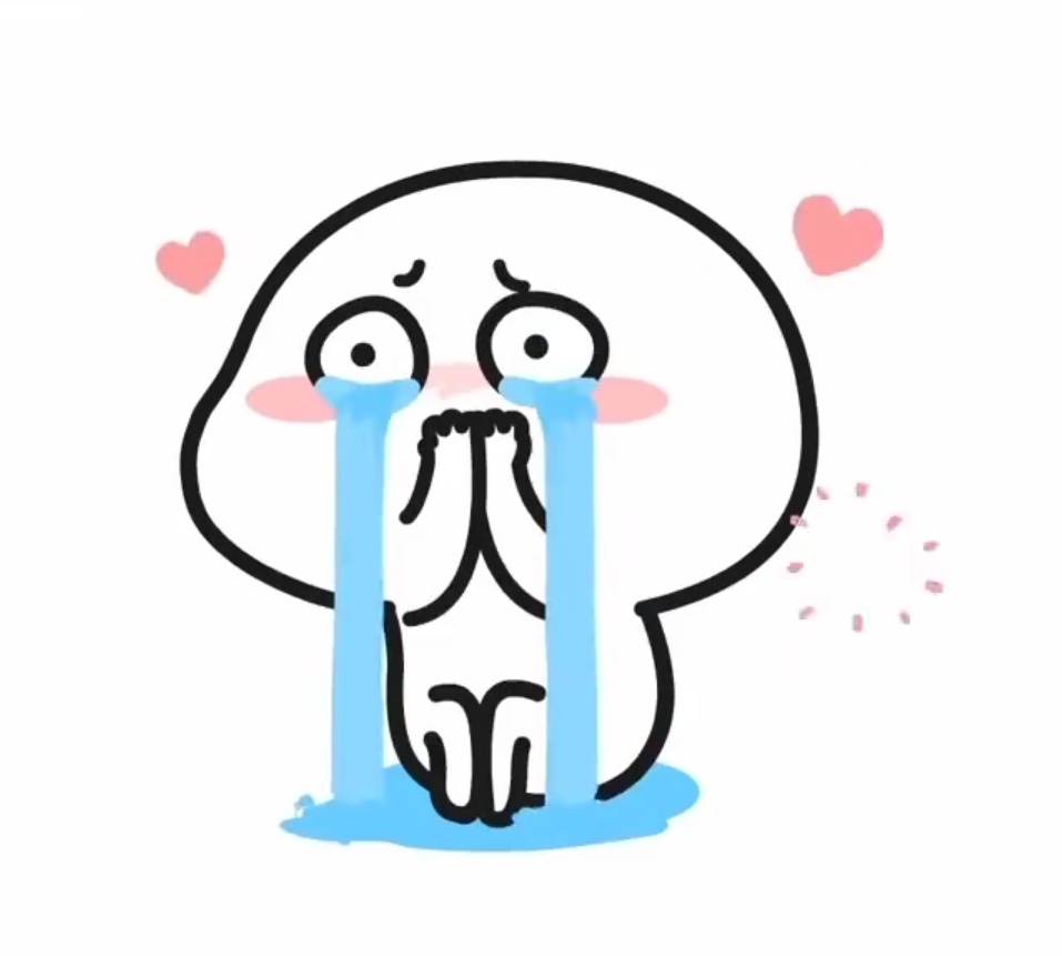 vltwendy's tweet photo. Aku cakep banget (╥﹏╥) https://t.co/P7eMrcjInU