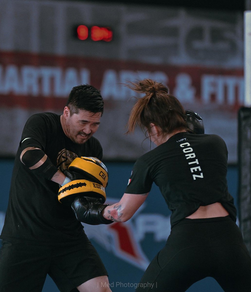 TracyCortezmma's tweet photo. Pa’ la raza ❤️‍🔥 https://t.co/AfTLH0x3UE