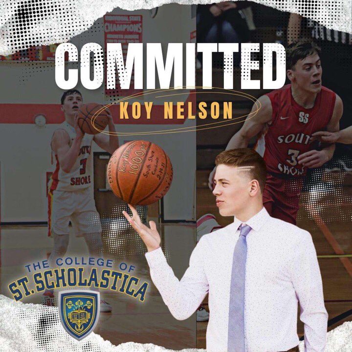 KoyNelson3's tweet photo. @csssaintsbball https://t.co/L814UkKcHV